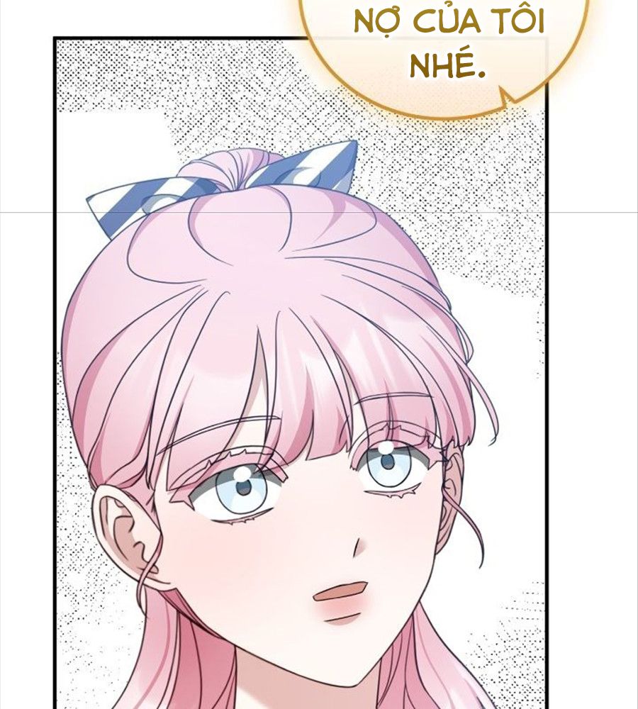 Không Bao Giờ Trở Về Gia Đình Đã Bỏ Rơi Tôi Chapter 41 - Trang 2