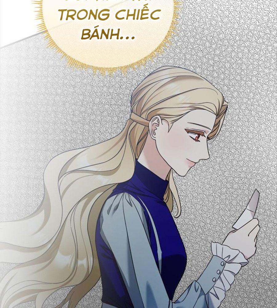 Không Bao Giờ Trở Về Gia Đình Đã Bỏ Rơi Tôi Chapter 41 - Trang 2