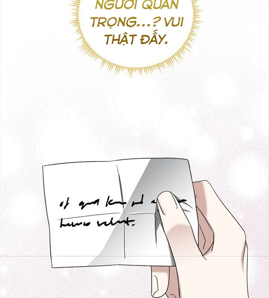 Không Bao Giờ Trở Về Gia Đình Đã Bỏ Rơi Tôi Chapter 41 - Trang 2