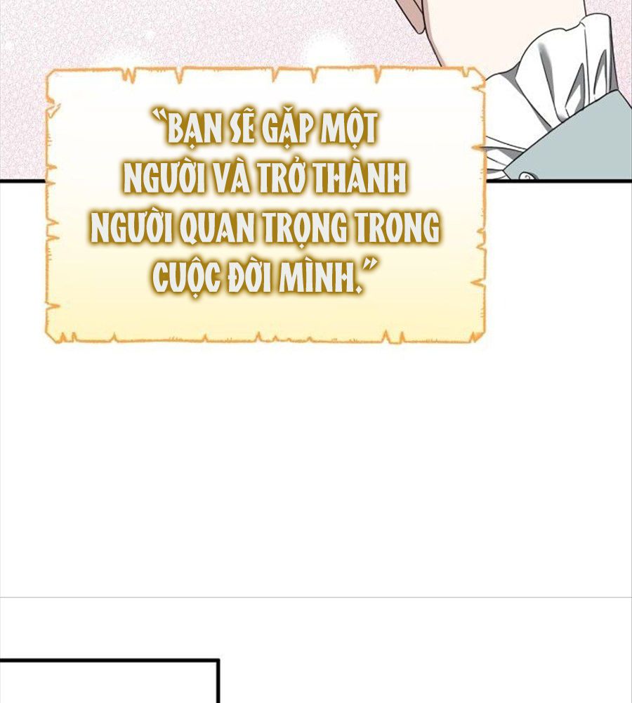 Không Bao Giờ Trở Về Gia Đình Đã Bỏ Rơi Tôi Chapter 41 - Trang 2