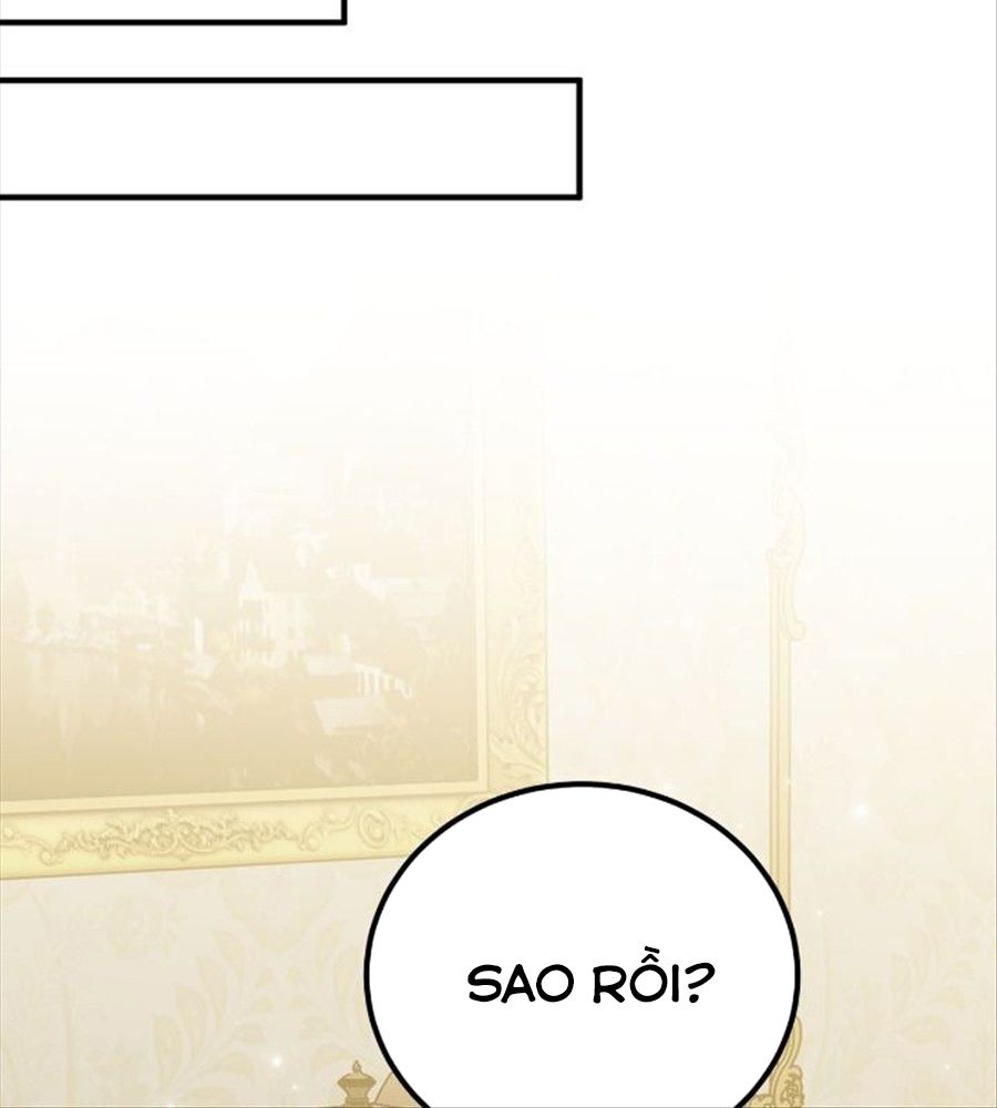 Không Bao Giờ Trở Về Gia Đình Đã Bỏ Rơi Tôi Chapter 41 - Trang 2