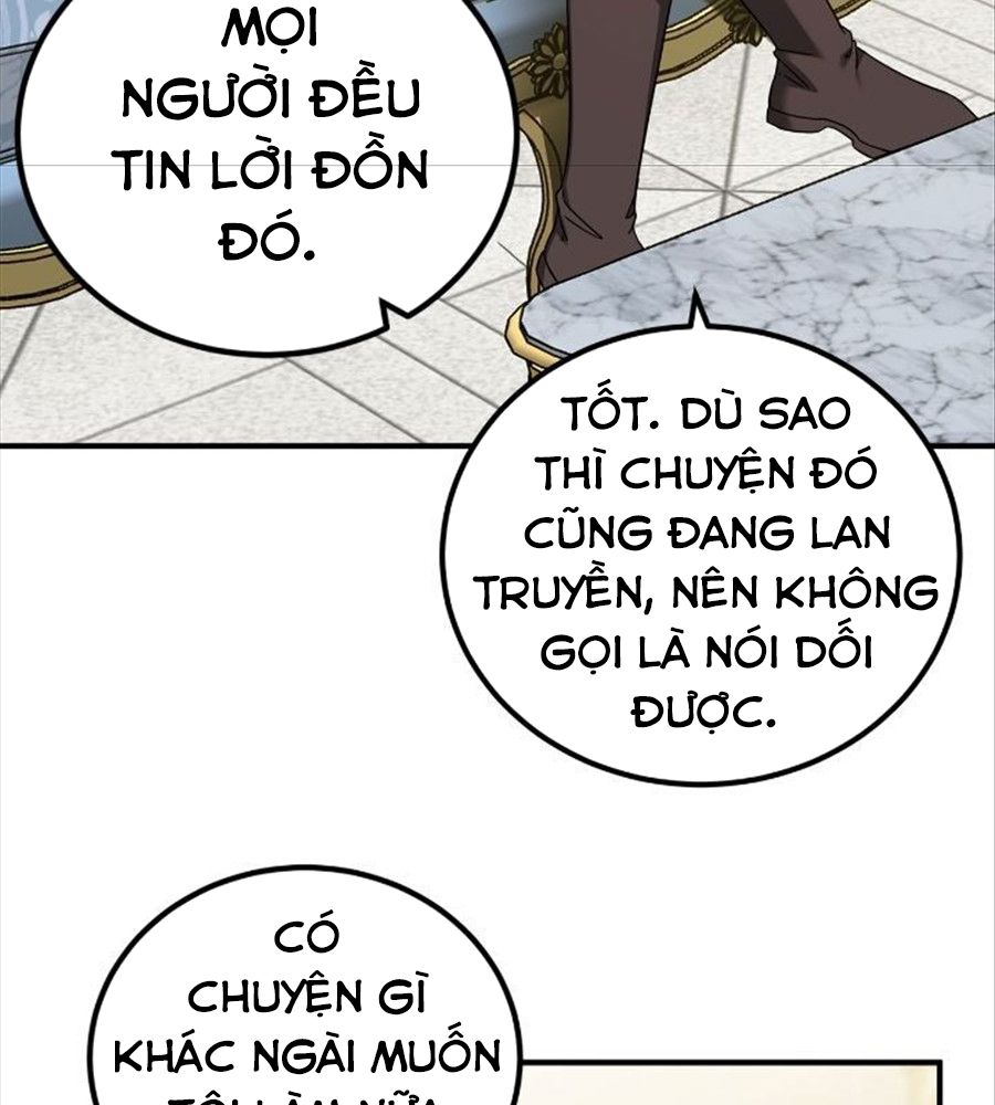 Không Bao Giờ Trở Về Gia Đình Đã Bỏ Rơi Tôi Chapter 41 - Trang 2