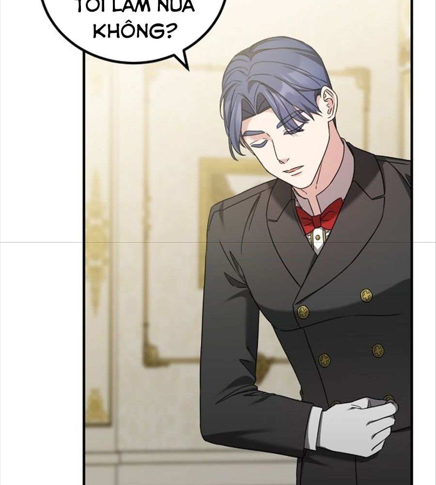 Không Bao Giờ Trở Về Gia Đình Đã Bỏ Rơi Tôi Chapter 41 - Trang 2
