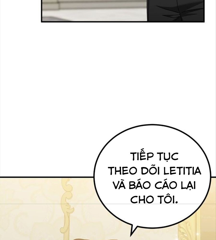 Không Bao Giờ Trở Về Gia Đình Đã Bỏ Rơi Tôi Chapter 41 - Trang 2