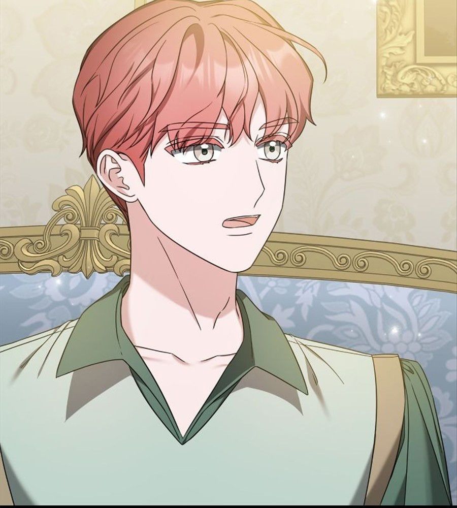 Không Bao Giờ Trở Về Gia Đình Đã Bỏ Rơi Tôi Chapter 41 - Trang 2