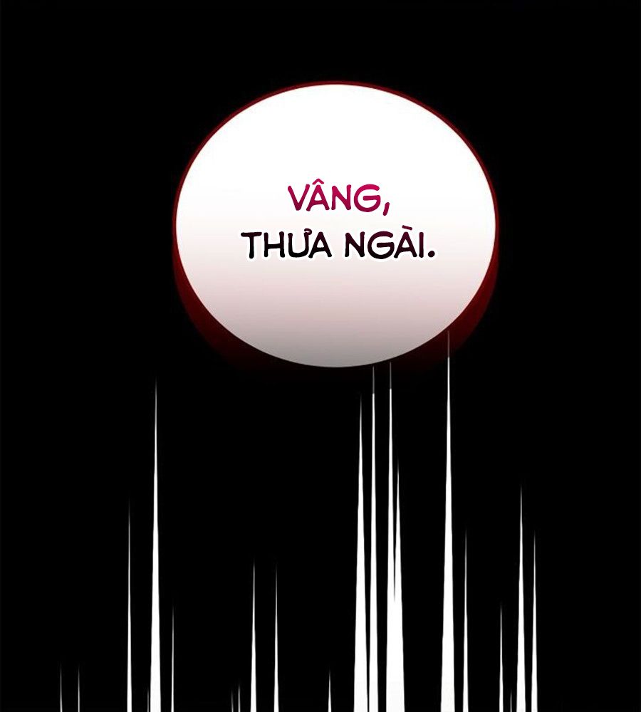 Không Bao Giờ Trở Về Gia Đình Đã Bỏ Rơi Tôi Chapter 41 - Trang 2