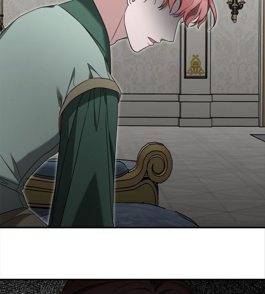 Không Bao Giờ Trở Về Gia Đình Đã Bỏ Rơi Tôi Chapter 41 - Trang 2