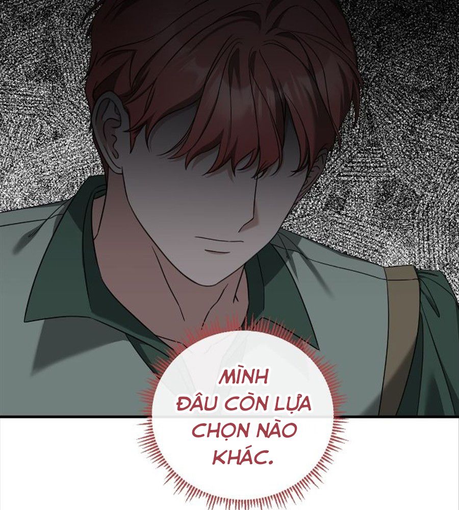 Không Bao Giờ Trở Về Gia Đình Đã Bỏ Rơi Tôi Chapter 41 - Trang 2