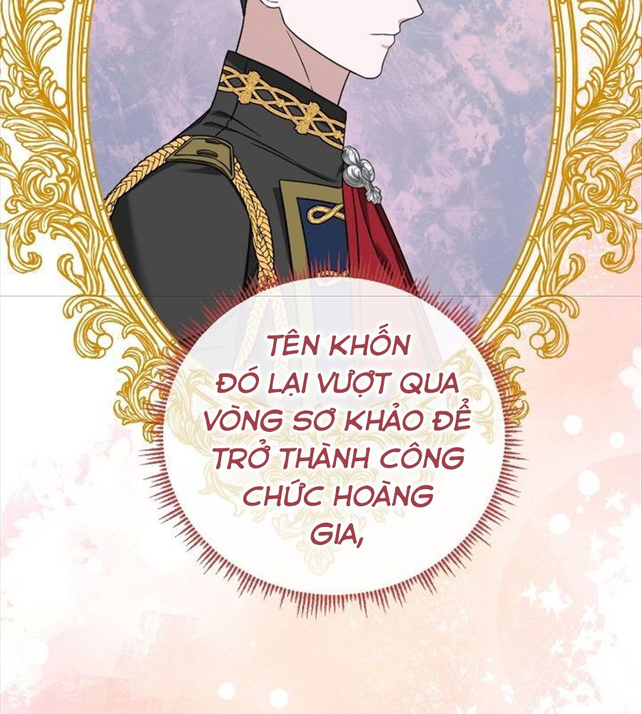 Không Bao Giờ Trở Về Gia Đình Đã Bỏ Rơi Tôi Chapter 41 - Trang 2