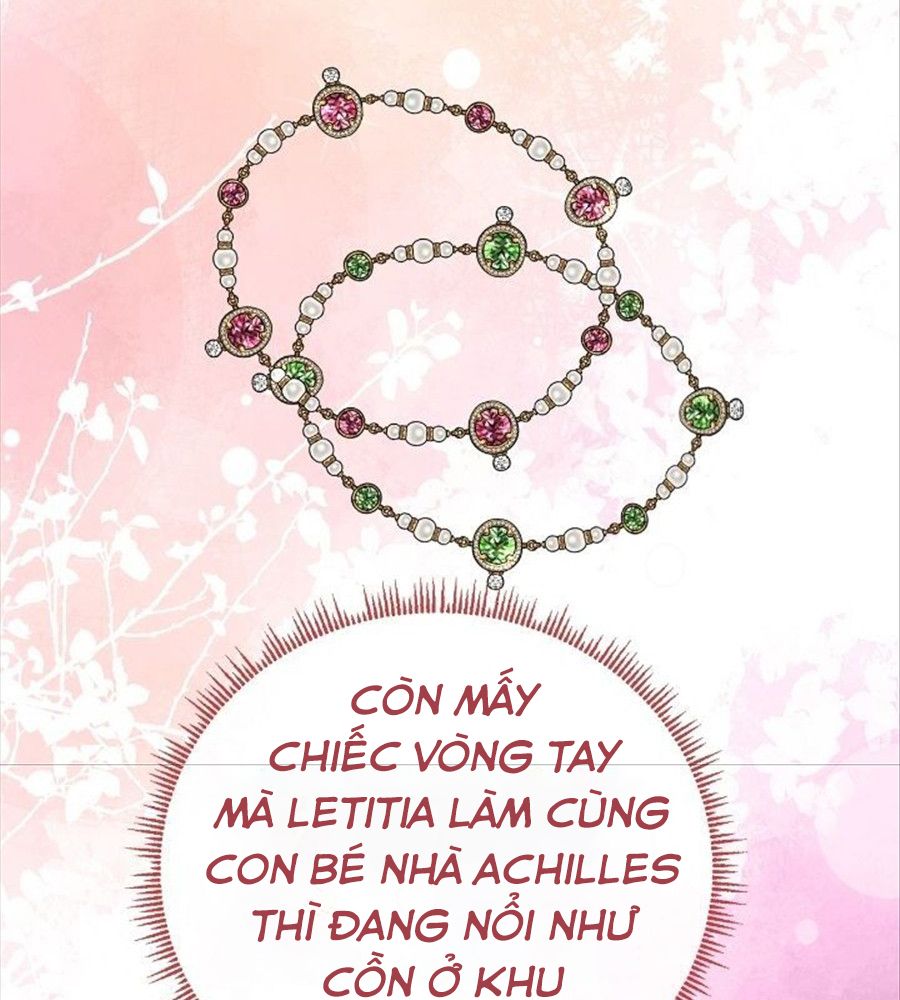 Không Bao Giờ Trở Về Gia Đình Đã Bỏ Rơi Tôi Chapter 41 - Trang 2