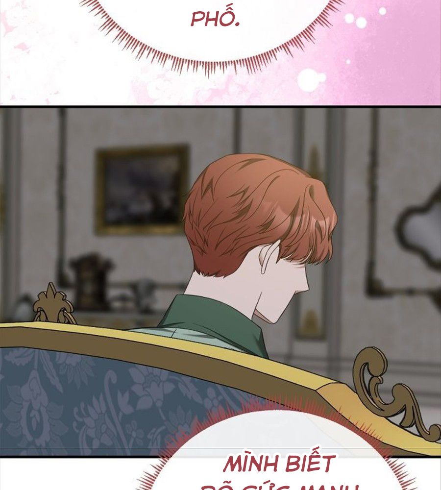 Không Bao Giờ Trở Về Gia Đình Đã Bỏ Rơi Tôi Chapter 41 - Trang 2