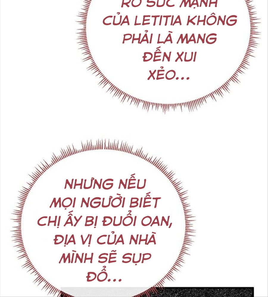 Không Bao Giờ Trở Về Gia Đình Đã Bỏ Rơi Tôi Chapter 41 - Trang 2