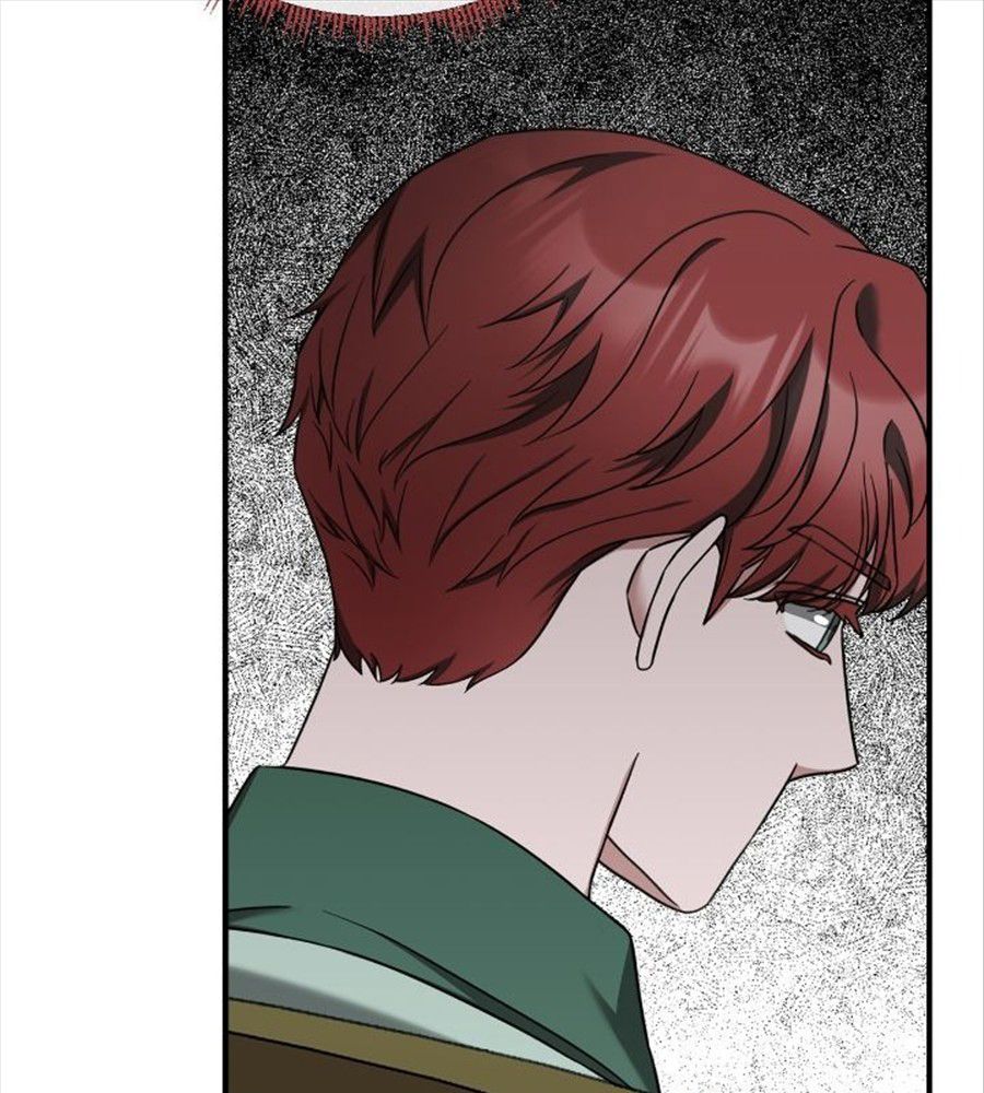 Không Bao Giờ Trở Về Gia Đình Đã Bỏ Rơi Tôi Chapter 41 - Trang 2