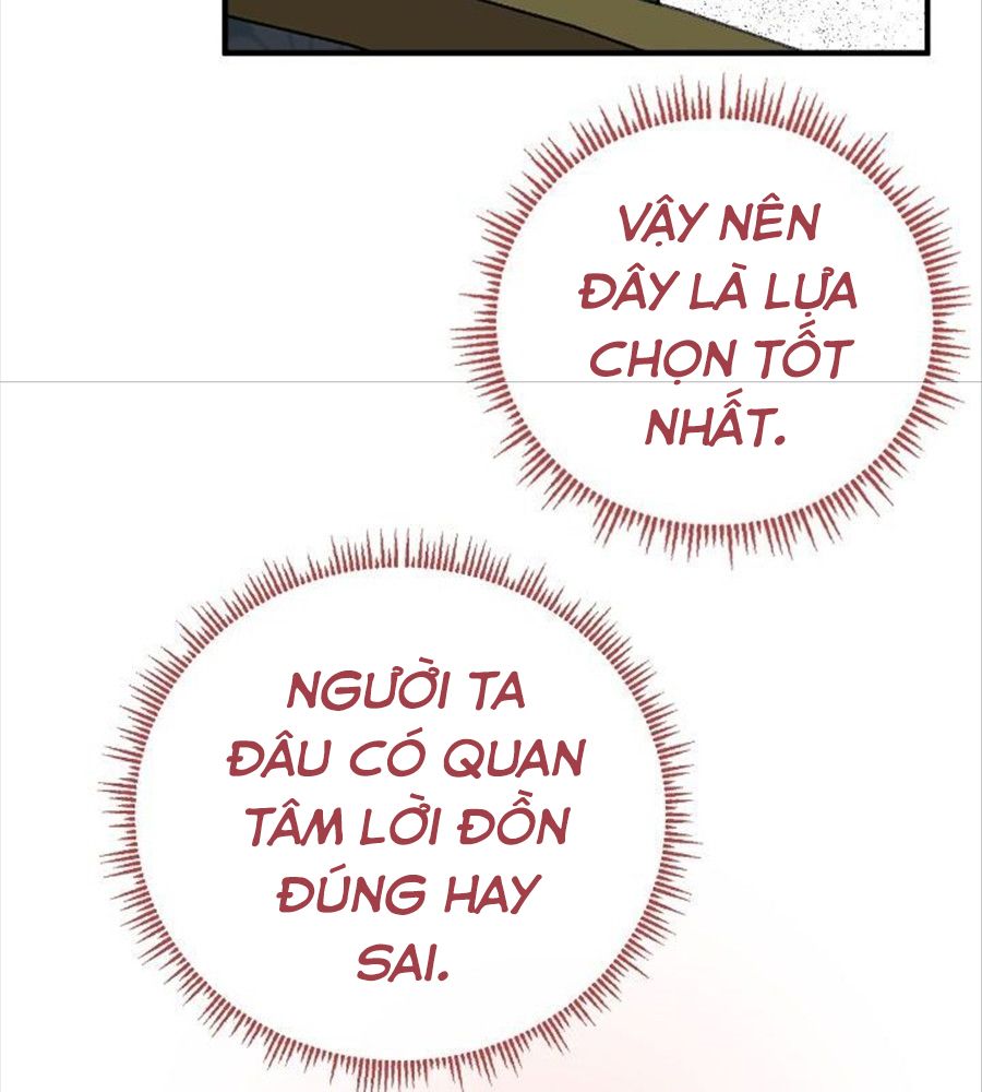 Không Bao Giờ Trở Về Gia Đình Đã Bỏ Rơi Tôi Chapter 41 - Trang 2