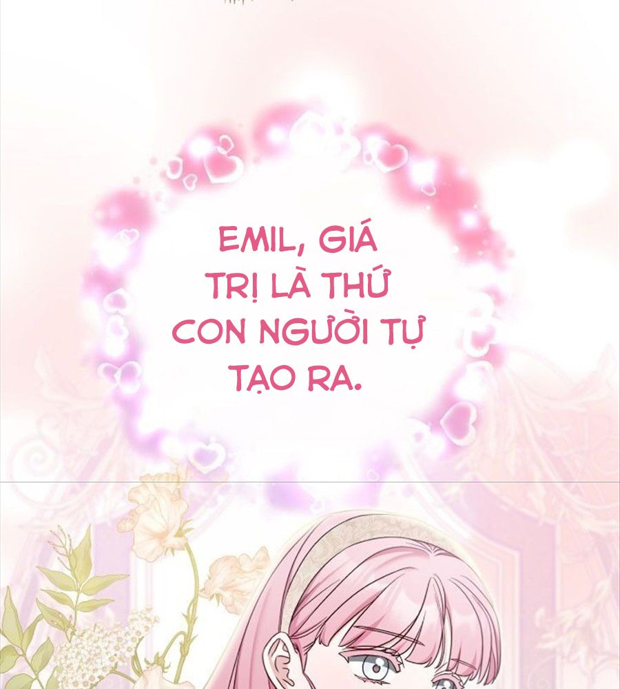 Không Bao Giờ Trở Về Gia Đình Đã Bỏ Rơi Tôi Chapter 41 - Trang 2