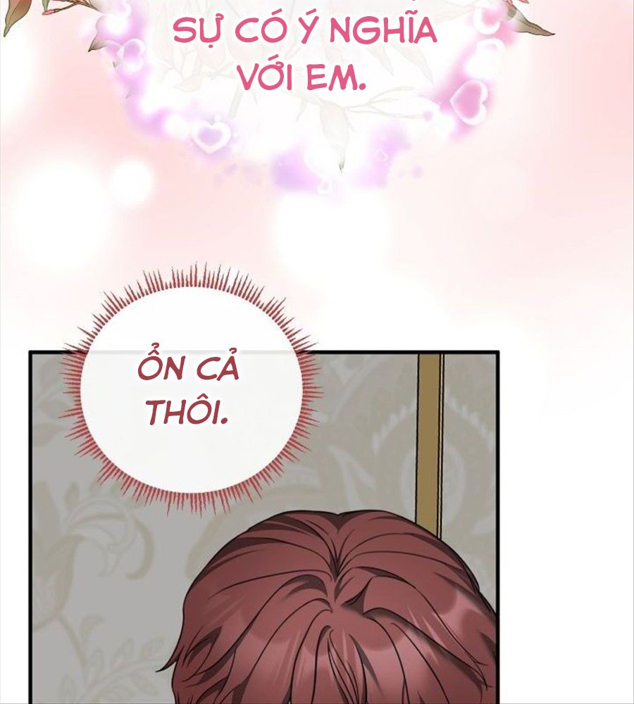 Không Bao Giờ Trở Về Gia Đình Đã Bỏ Rơi Tôi Chapter 41 - Trang 2