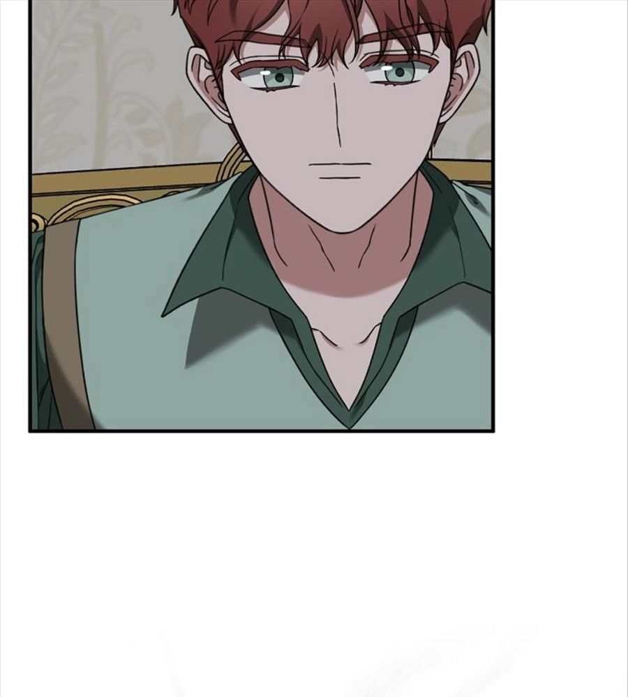 Không Bao Giờ Trở Về Gia Đình Đã Bỏ Rơi Tôi Chapter 41 - Trang 2