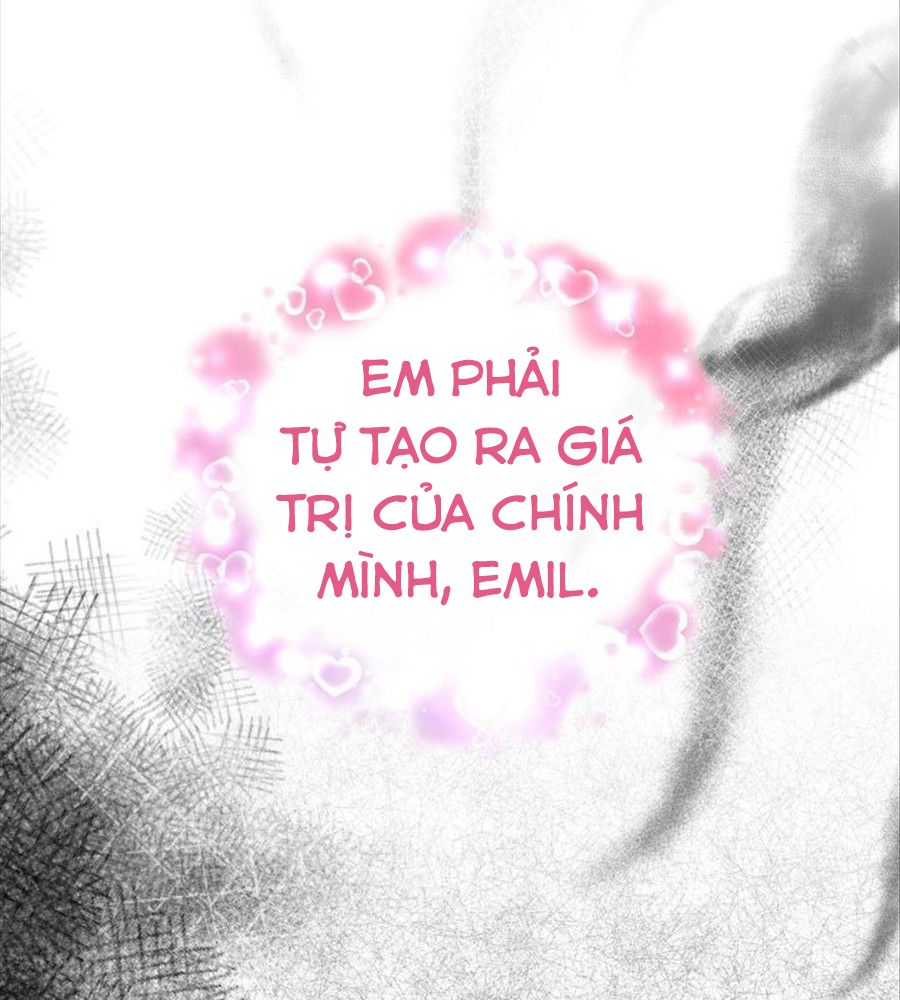 Không Bao Giờ Trở Về Gia Đình Đã Bỏ Rơi Tôi Chapter 41 - Trang 2