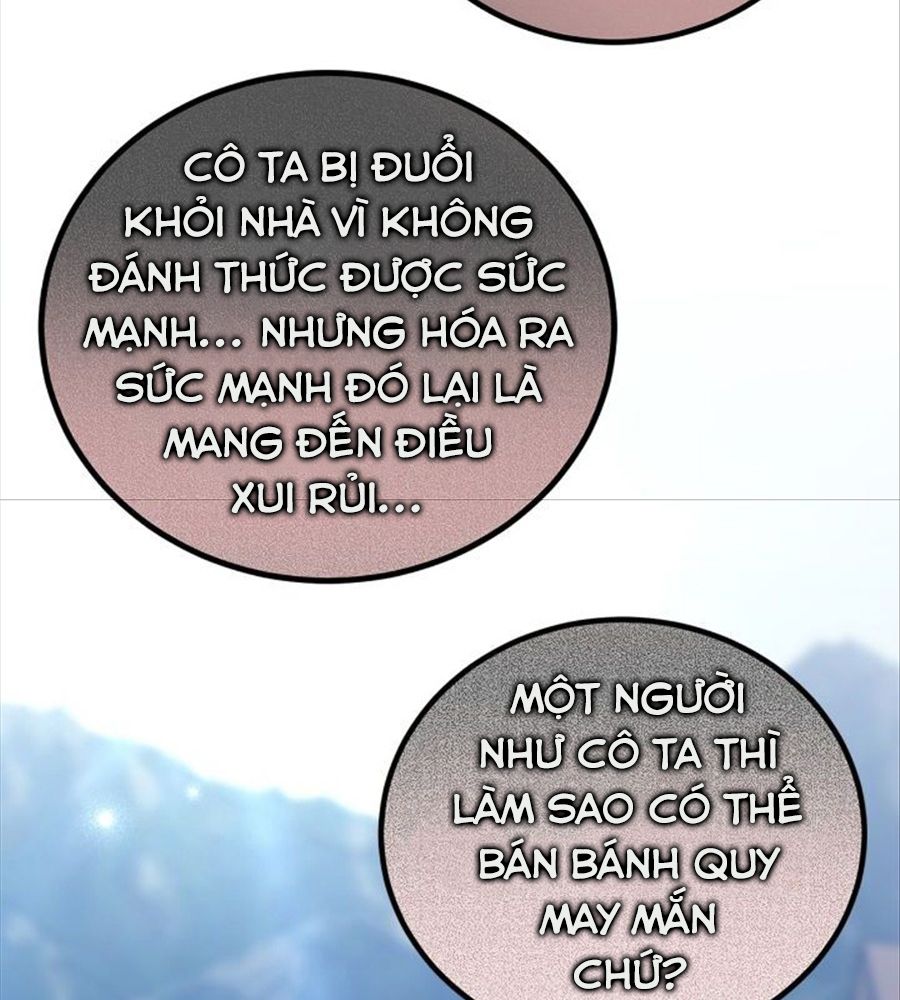 Không Bao Giờ Trở Về Gia Đình Đã Bỏ Rơi Tôi Chapter 41 - Trang 2