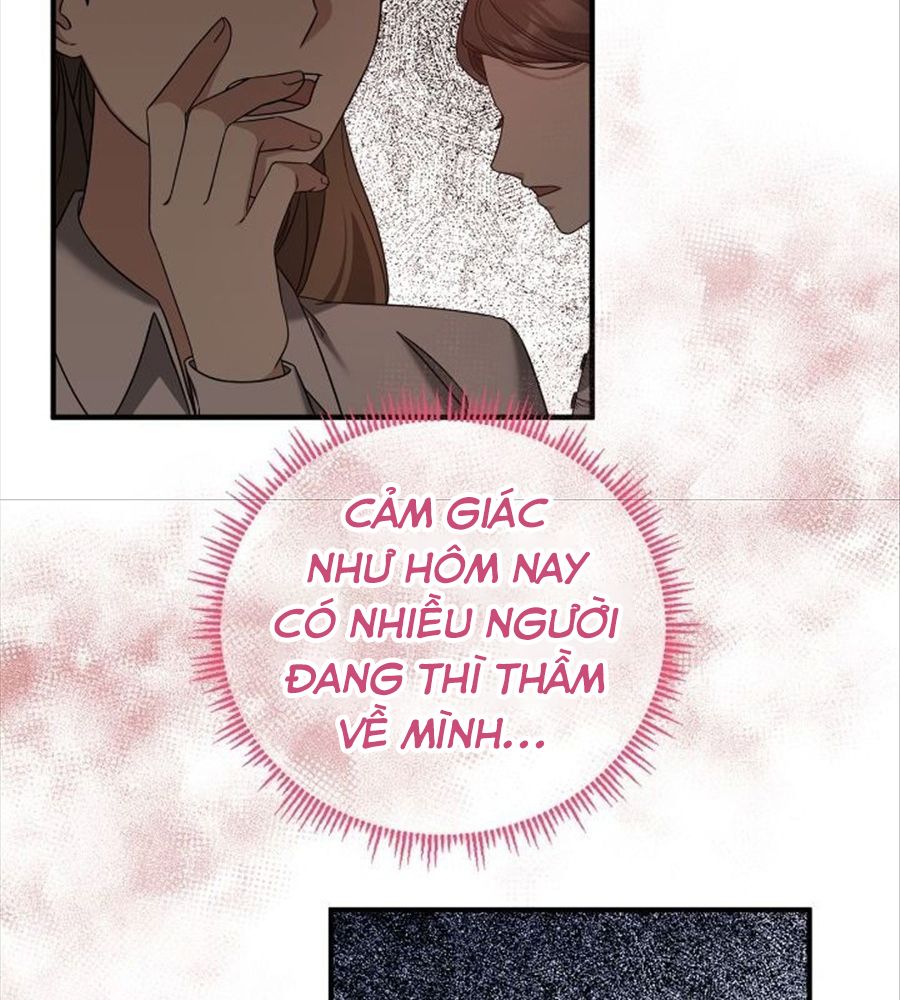 Không Bao Giờ Trở Về Gia Đình Đã Bỏ Rơi Tôi Chapter 41 - Trang 2