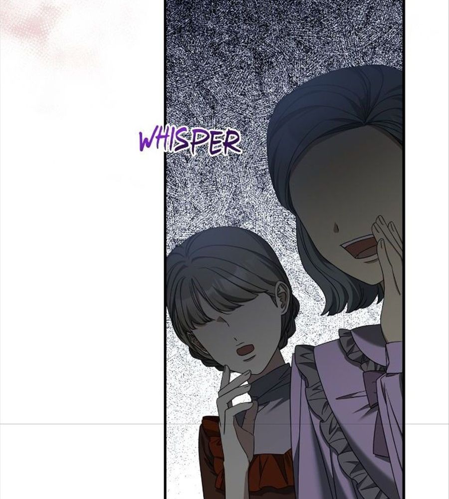 Không Bao Giờ Trở Về Gia Đình Đã Bỏ Rơi Tôi Chapter 41 - Trang 2