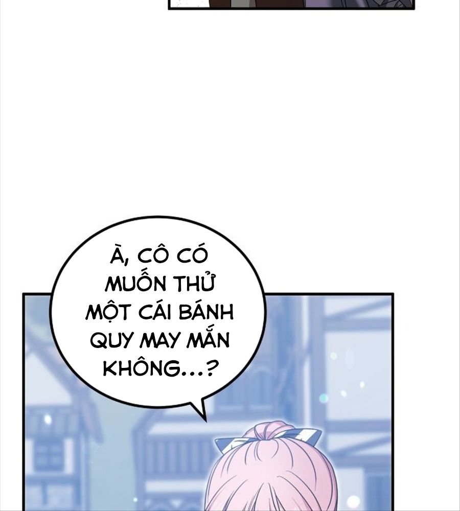 Không Bao Giờ Trở Về Gia Đình Đã Bỏ Rơi Tôi Chapter 41 - Trang 2