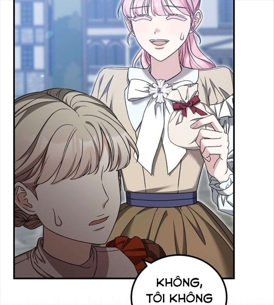 Không Bao Giờ Trở Về Gia Đình Đã Bỏ Rơi Tôi Chapter 41 - Trang 2