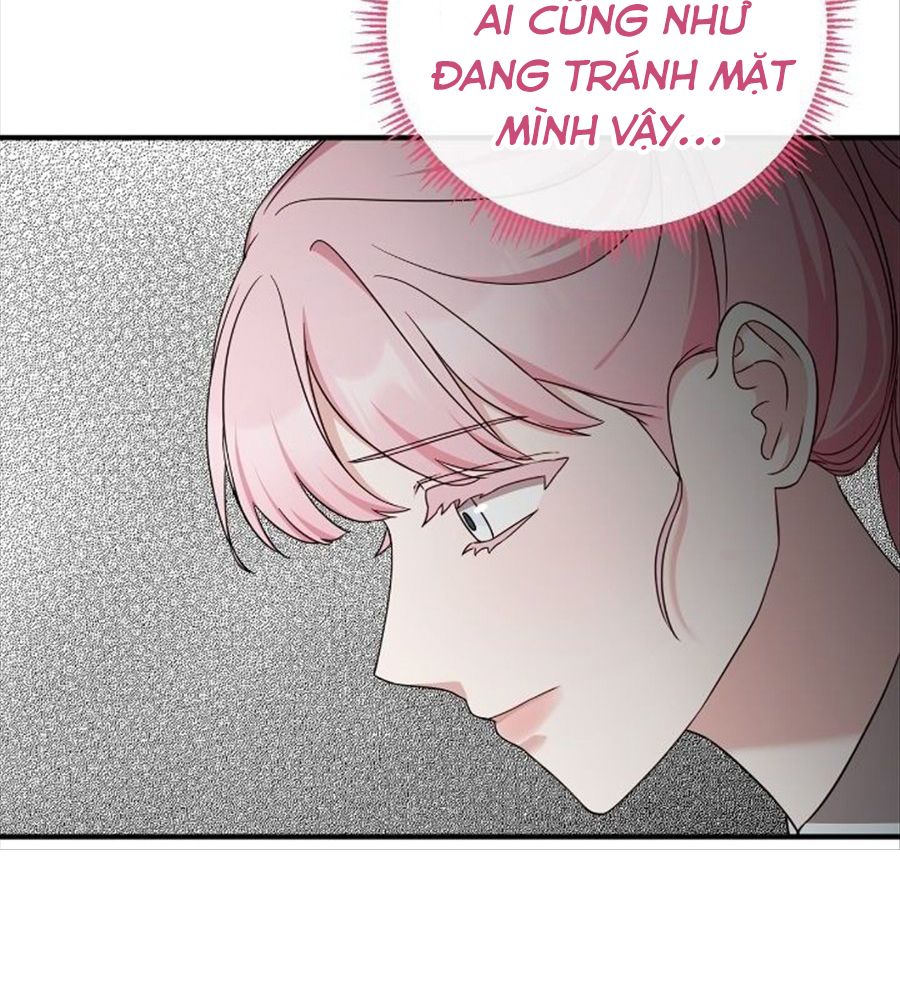 Không Bao Giờ Trở Về Gia Đình Đã Bỏ Rơi Tôi Chapter 41 - Trang 2