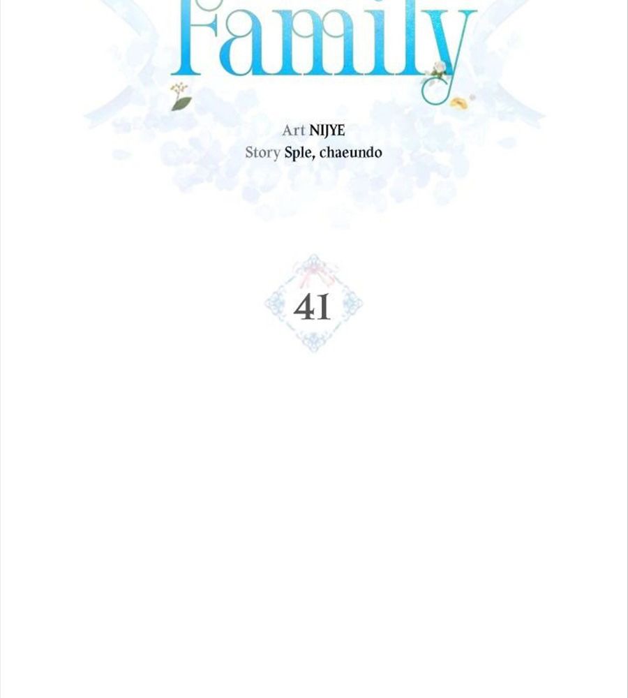 Không Bao Giờ Trở Về Gia Đình Đã Bỏ Rơi Tôi Chapter 41 - Trang 2