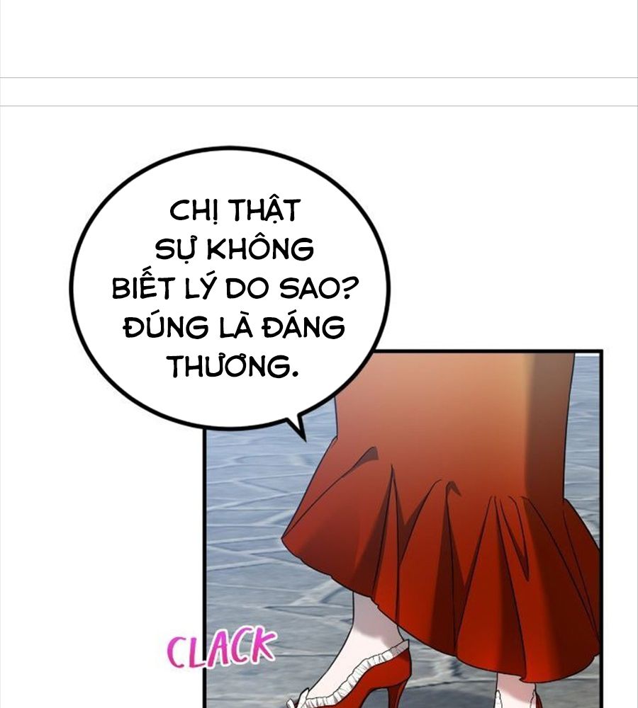 Không Bao Giờ Trở Về Gia Đình Đã Bỏ Rơi Tôi Chapter 41 - Trang 2