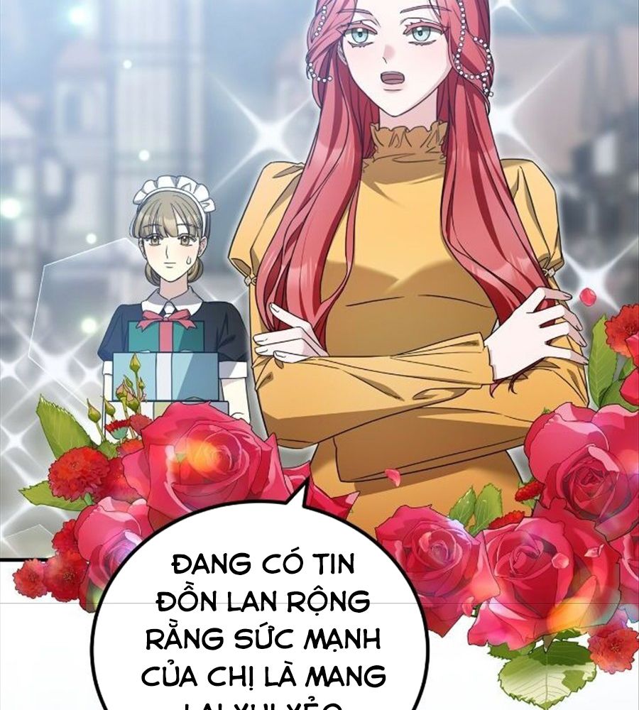 Không Bao Giờ Trở Về Gia Đình Đã Bỏ Rơi Tôi Chapter 41 - Trang 2