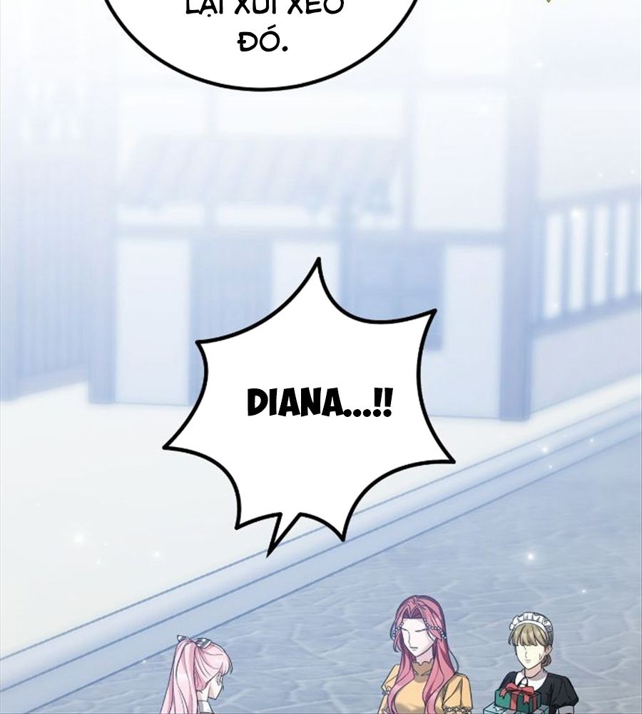 Không Bao Giờ Trở Về Gia Đình Đã Bỏ Rơi Tôi Chapter 41 - Trang 2