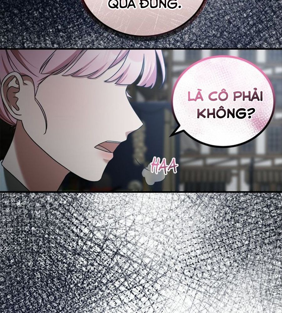 Không Bao Giờ Trở Về Gia Đình Đã Bỏ Rơi Tôi Chapter 41 - Trang 2
