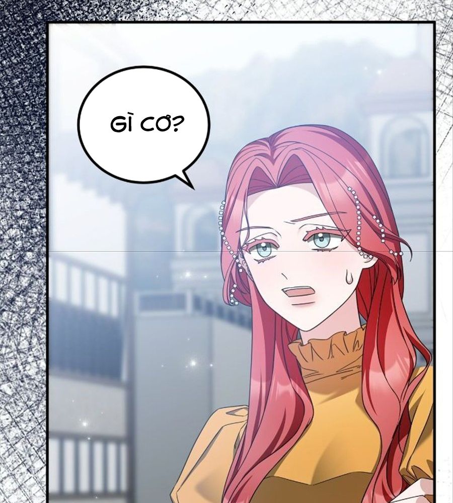 Không Bao Giờ Trở Về Gia Đình Đã Bỏ Rơi Tôi Chapter 41 - Trang 2
