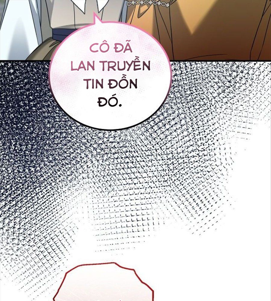 Không Bao Giờ Trở Về Gia Đình Đã Bỏ Rơi Tôi Chapter 41 - Trang 2