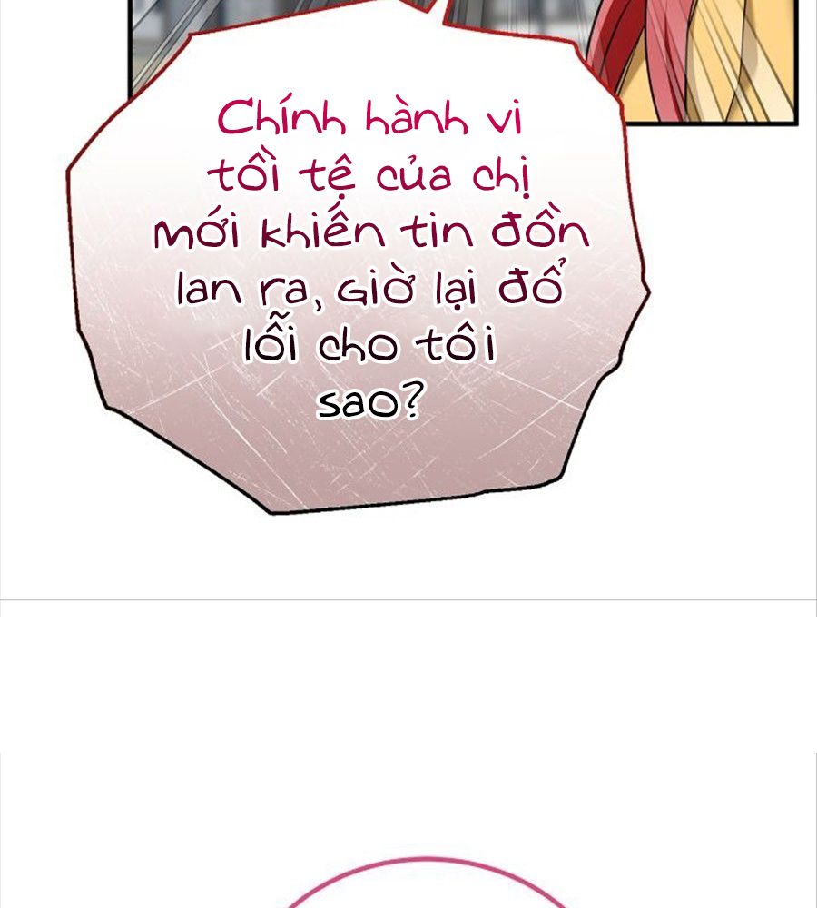 Không Bao Giờ Trở Về Gia Đình Đã Bỏ Rơi Tôi Chapter 41 - Trang 2