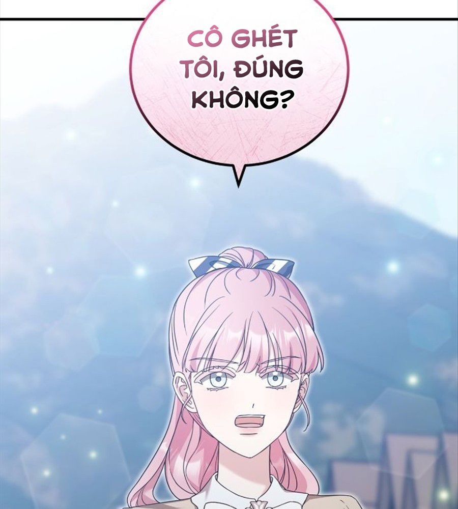 Không Bao Giờ Trở Về Gia Đình Đã Bỏ Rơi Tôi Chapter 41 - Trang 2