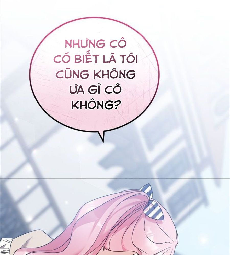 Không Bao Giờ Trở Về Gia Đình Đã Bỏ Rơi Tôi Chapter 41 - Trang 2