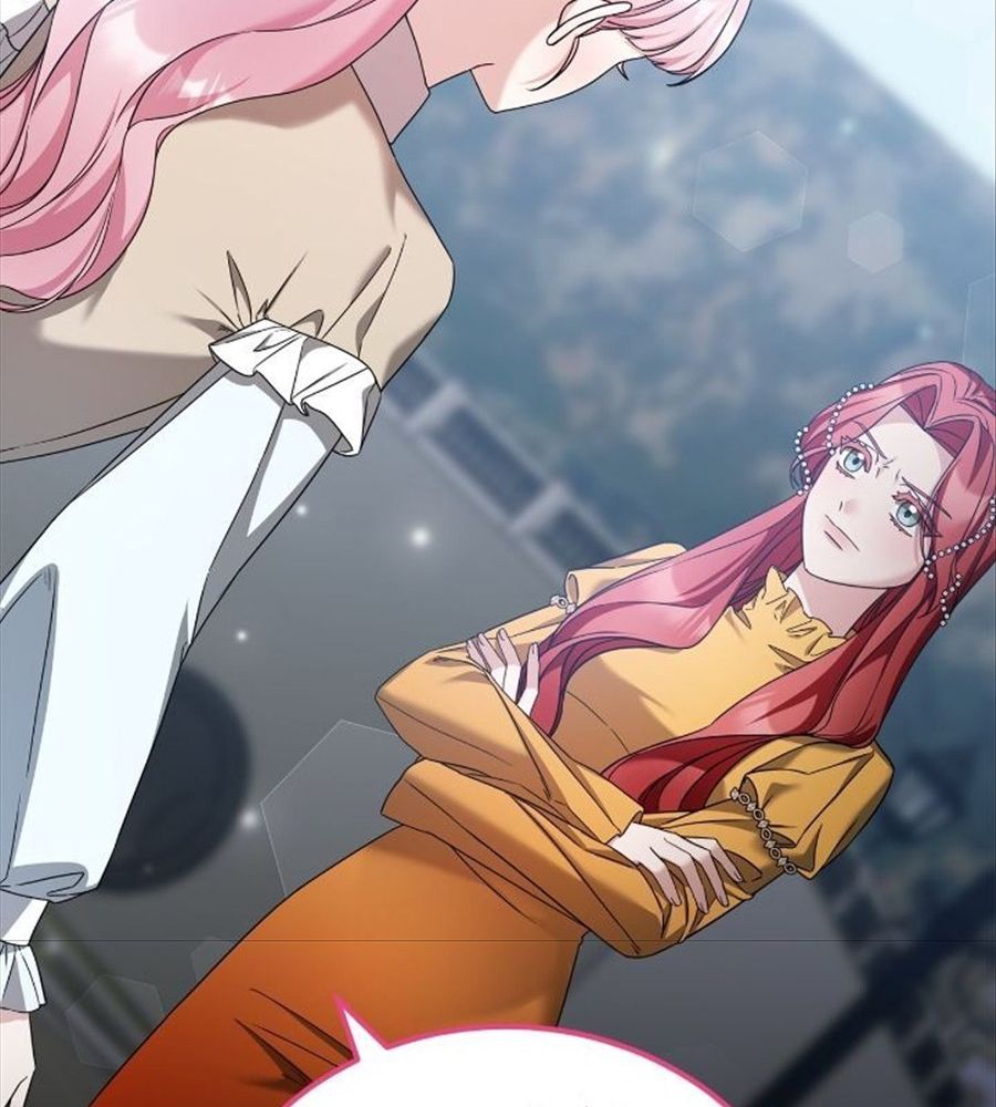 Không Bao Giờ Trở Về Gia Đình Đã Bỏ Rơi Tôi Chapter 41 - Trang 2