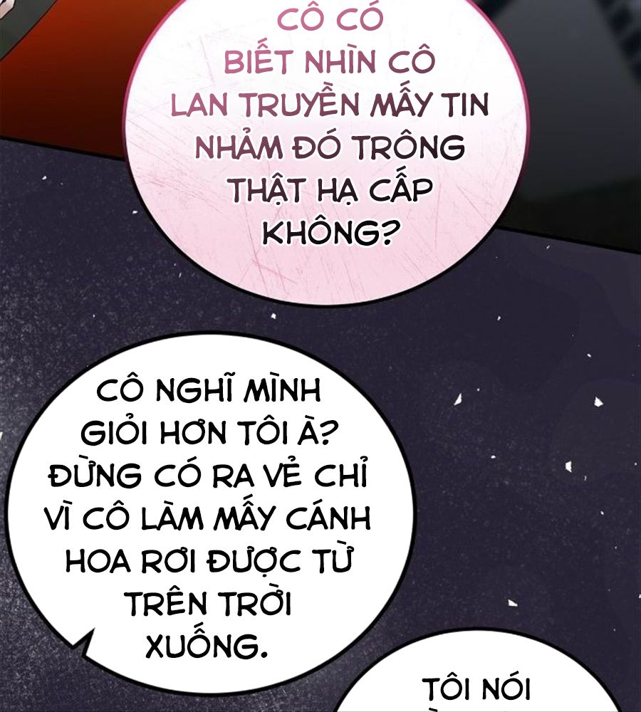 Không Bao Giờ Trở Về Gia Đình Đã Bỏ Rơi Tôi Chapter 41 - Trang 2