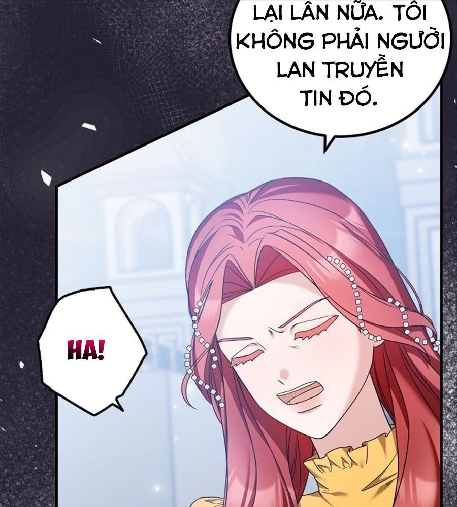 Không Bao Giờ Trở Về Gia Đình Đã Bỏ Rơi Tôi Chapter 41 - Trang 2