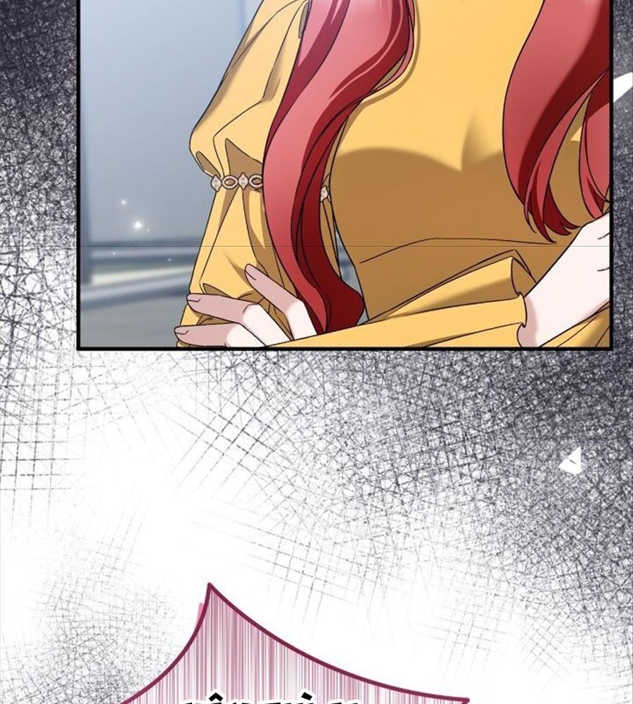 Không Bao Giờ Trở Về Gia Đình Đã Bỏ Rơi Tôi Chapter 41 - Trang 2