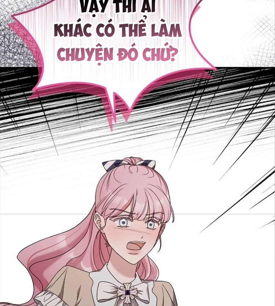 Không Bao Giờ Trở Về Gia Đình Đã Bỏ Rơi Tôi Chapter 41 - Trang 2