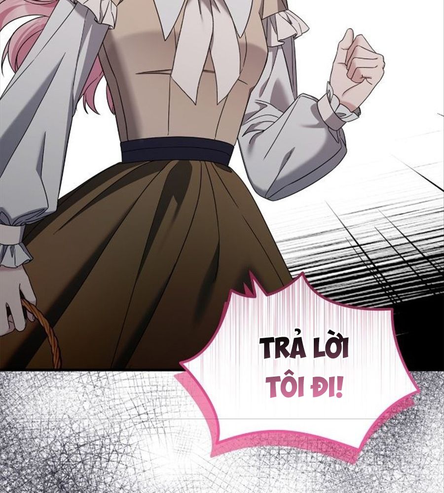Không Bao Giờ Trở Về Gia Đình Đã Bỏ Rơi Tôi Chapter 41 - Trang 2