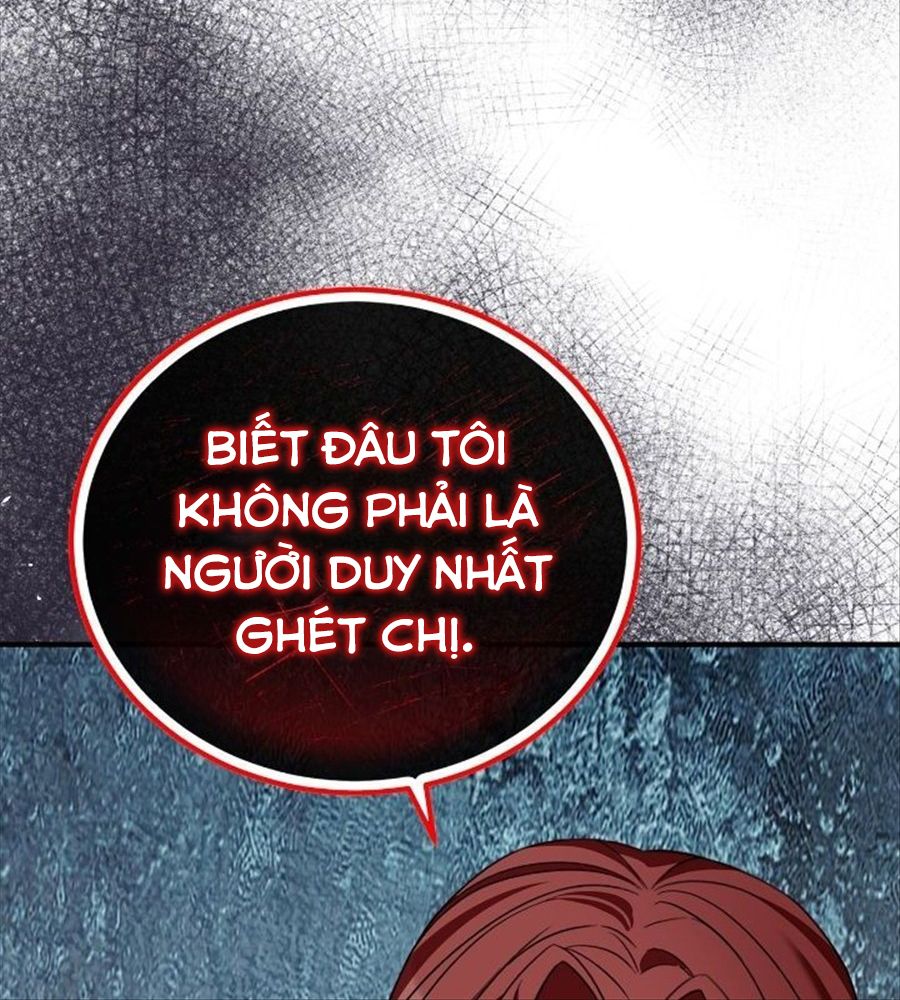 Không Bao Giờ Trở Về Gia Đình Đã Bỏ Rơi Tôi Chapter 41 - Trang 2