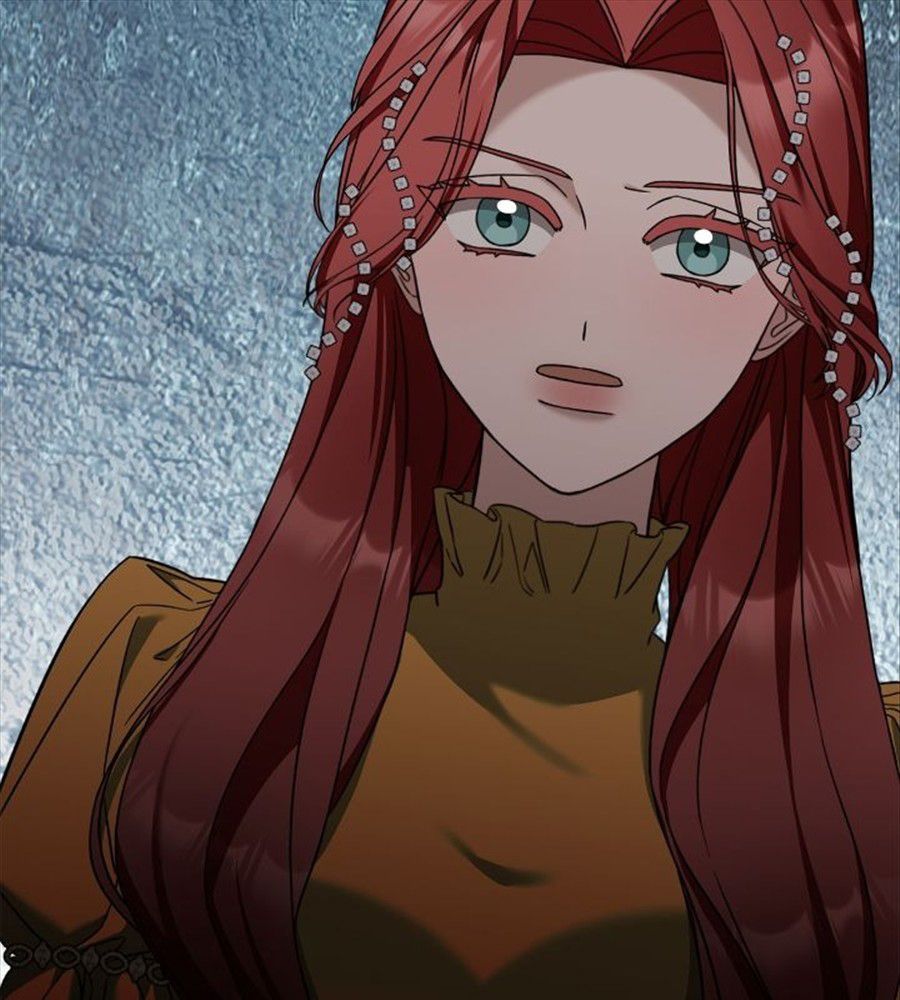 Không Bao Giờ Trở Về Gia Đình Đã Bỏ Rơi Tôi Chapter 41 - Trang 2