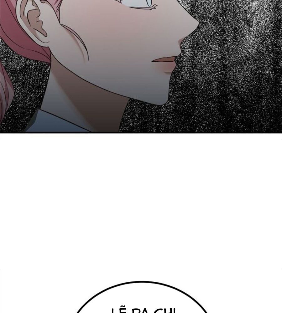 Không Bao Giờ Trở Về Gia Đình Đã Bỏ Rơi Tôi Chapter 41 - Trang 2