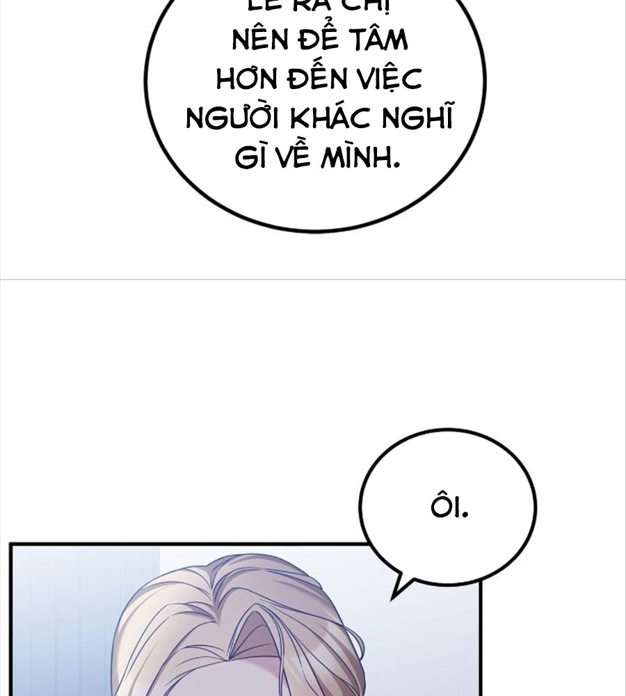Không Bao Giờ Trở Về Gia Đình Đã Bỏ Rơi Tôi Chapter 41 - Trang 2