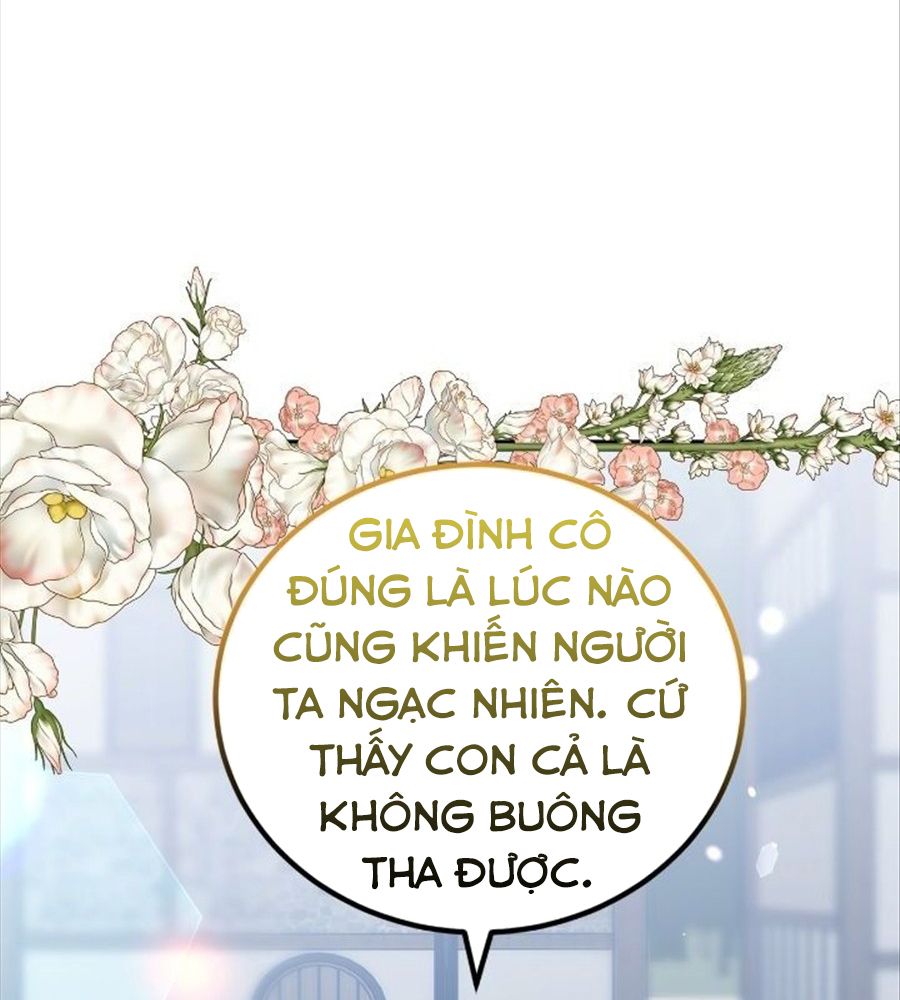 Không Bao Giờ Trở Về Gia Đình Đã Bỏ Rơi Tôi Chapter 41 - Trang 2