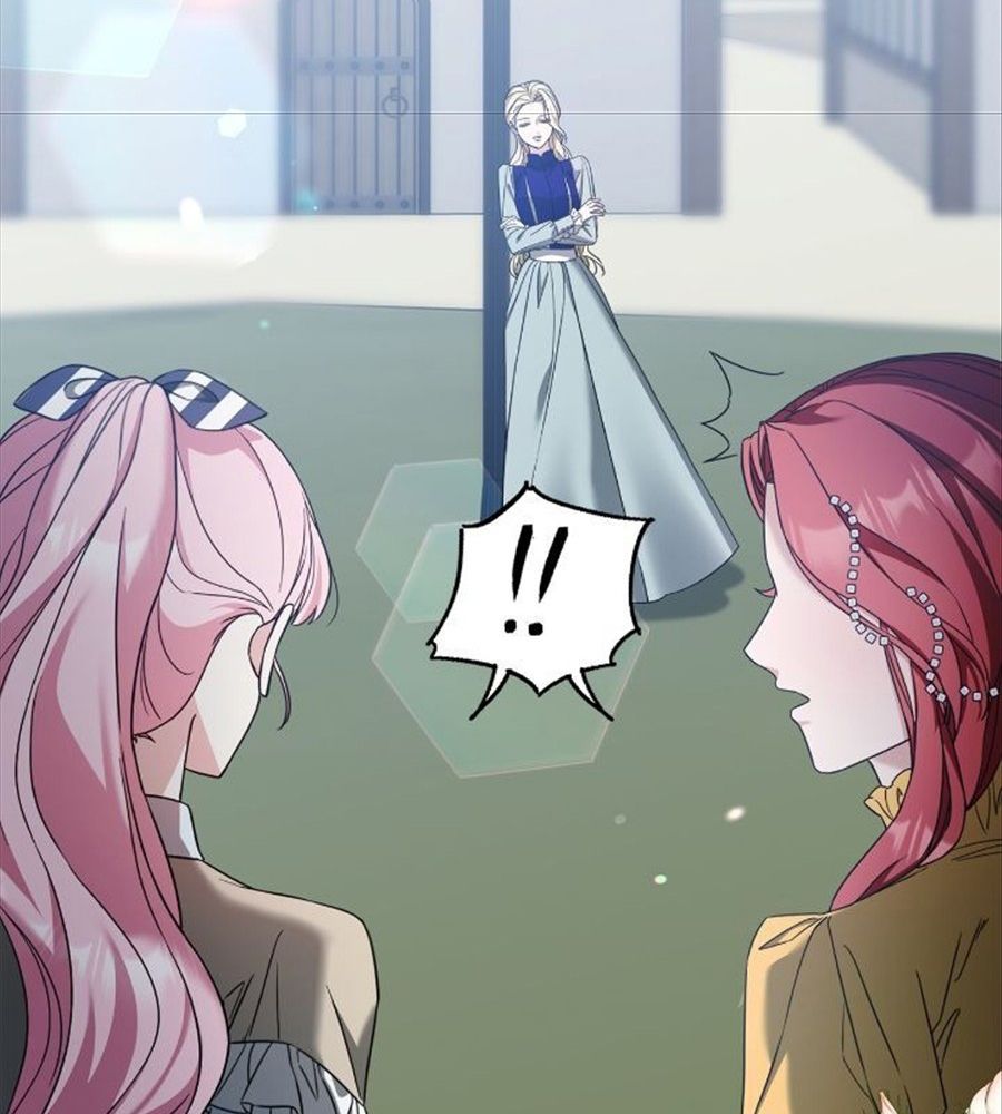 Không Bao Giờ Trở Về Gia Đình Đã Bỏ Rơi Tôi Chapter 41 - Trang 2